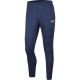 Men's pants Nike Dry Park 20 Pants KP navy blue BV6877 410/FJ3017 451