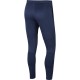 Men's pants Nike Dry Park 20 Pants KP navy blue BV6877 410/FJ3017 451