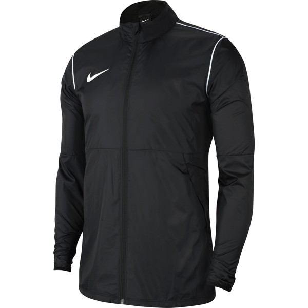 Men's jacket Nike RPL Park 20 RN JKT W black BV6881 010