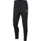 Nike Dry Park 20 Pant KP children's pants black BV6902 010/FJ3021 010