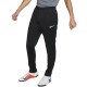 Nike Dry Park 20 Pant KP children's pants black BV6902 010/FJ3021 010