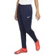 Kids pants Nike Dry Park 20 Pant KP navy blue BV6902 451/FJ3021 451