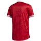 Men's adidas Condivo 20 Jersey red FT7257