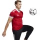 Men's adidas Condivo 20 Jersey red FT7257