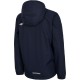 Boy's jacket 4F navy blue HJL20 JKUM001 31S