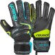 Reusch Attrakt R3 goalkeeper gloves 5070735 7052