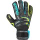 Reusch Attrakt R3 goalkeeper gloves 5070735 7052