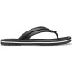 Crocs Crocband Flip W black 206100 001 flip-flops