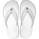 Crocs Crocband Flip white 11033 100