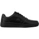 Kappa Bash shoes black 242533 1116