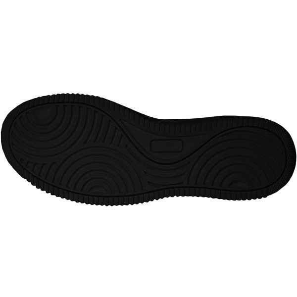 Kappa Bash shoes black 242533 1116