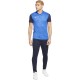 Nike Trophy IV JSY SS men's t-shirt blue BV6725 463