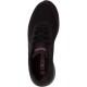 Kappa Follow OC women's shoes black and pink 242512 1122