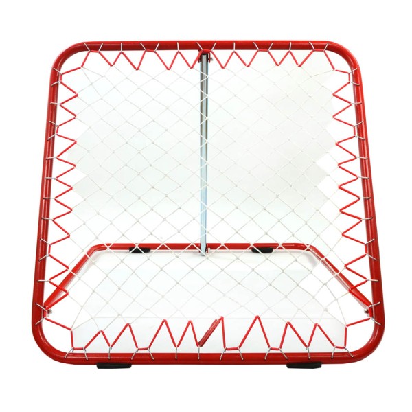 Training device mini rebounder NO10 120cm x 120cm VMR-SU12M