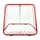 Training device mini rebounder NO10 120cm x 120cm VMR-SU12M