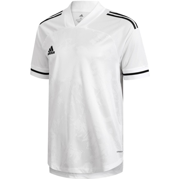Men's adidas Condivo 20 Jersey white FT7255 shirt