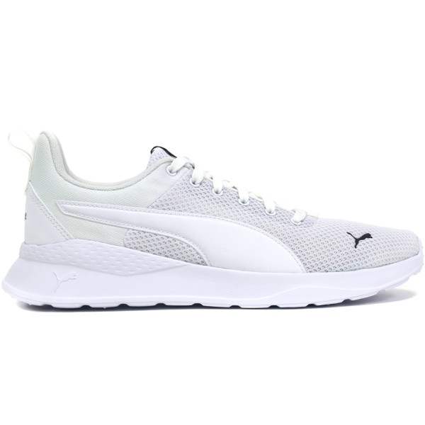 Puma Anzarun Lite men's shoes white 371128 03