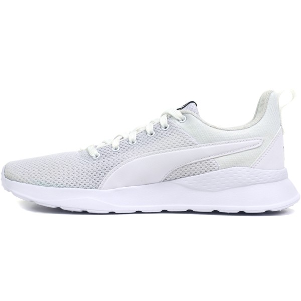 Puma Anzarun Lite men's shoes white 371128 03