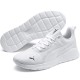 Puma Anzarun Lite men's shoes white 371128 03