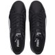 Puma UP Black shoes black 372605 01