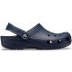 Crocs Classic clogs navy blue 10001 410