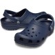 Crocs Classic clogs navy blue 10001 410