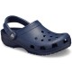 Crocs Classic clogs navy blue 10001 410
