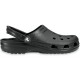 Crocs Classic clogs black 10001 001