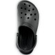 Crocs Classic clogs black 10001 001