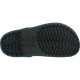 Chodaki Crocs Crocband szare 11016 07W