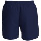 Men's Nike 5 Volley Midnight navy blue swim shorts NESSA560 440