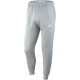 Men's Nike Club Jogger pants grey BV2671 063