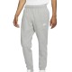 Men's Nike Club Jogger pants grey BV2671 063