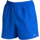 Men's Nike Essential swim shorts blue NESSA560 494