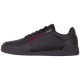 Kappa Marabu shoes black 242765 1120