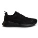 Puma Anzarun Lite men's shoes black 371128 01