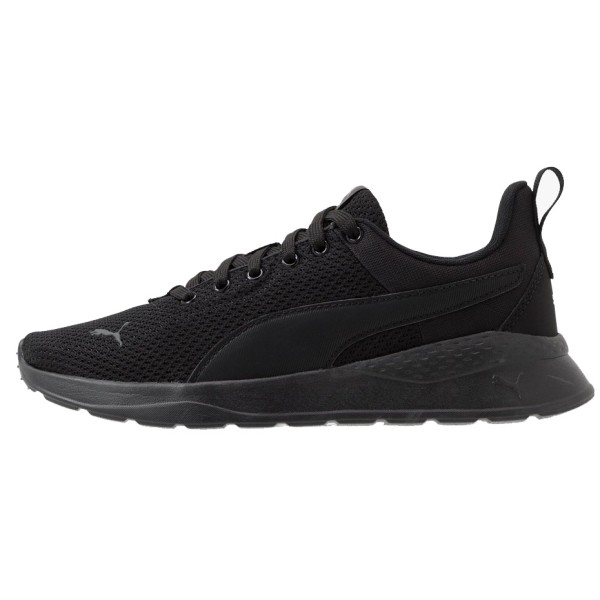 Puma Anzarun Lite men's shoes black 371128 01