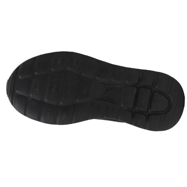 Puma Anzarun Lite men's shoes black 371128 01