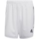 Men's adidas Condivo 20 shorts white FI4571