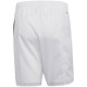 Men's adidas Condivo 20 shorts white FI4571