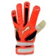 Puma Evo Power Grip 2 RC goalkeeper gloves 040998 30