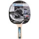Donic Ovtcharov 900 ping pong racket 754415