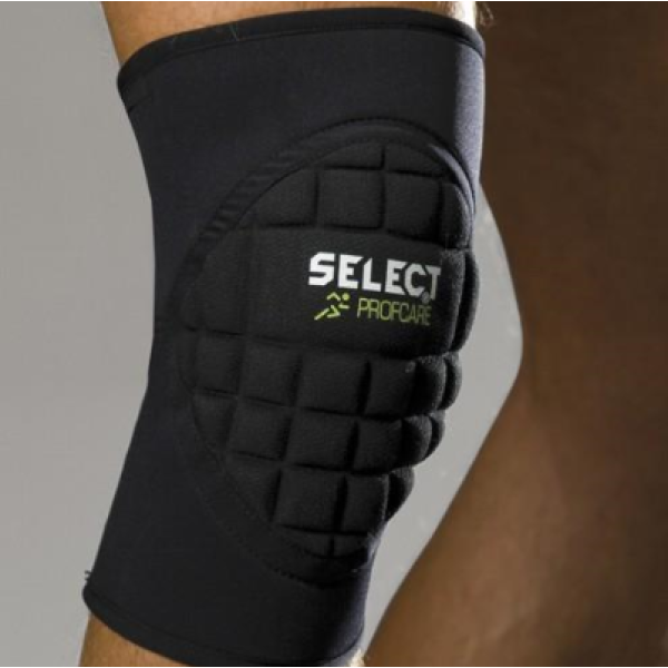 Select Handball knee brace 6202