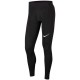 Nike Dry Gardien I GK Children's Goalkeeper Pant black CV0050 010