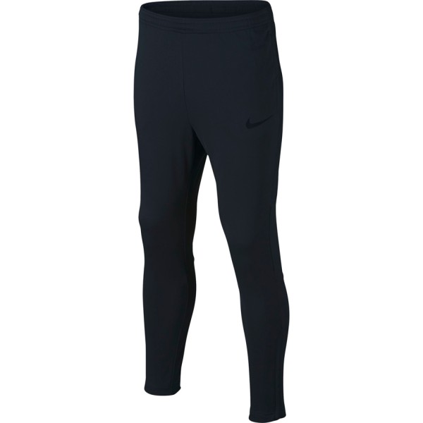 Nike Dry Academy Children's Pant JUNIOR black 839365 016