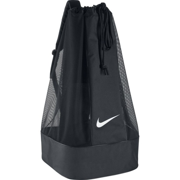 Nike Club Team Ball Bag BA5200 010