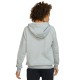 Nike W Essential Hoodie PO HBR grey BV4126 063