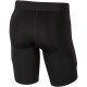 Nike Dry Gardien I GK Goalkeeper Shorts for Kids Black CV0057 010
