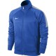 Men's Nike Team Club Trainer sweatshirt blue 658683 463