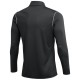 Men's sweatshirt Nike Dry Park 20 TRK JKT K black BV6885 010/FJ3022 010